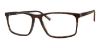 Picture of Claiborne Eyeglasses CB 322