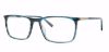 Picture of Claiborne Eyeglasses 321
