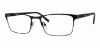 Picture of Claiborne Eyeglasses 257
