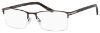 Picture of Claiborne Eyeglasses 240