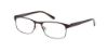 Picture of Claiborne Eyeglasses 256