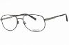 Picture of Claiborne Eyeglasses 250