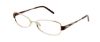 Picture of Clearvision Eyeglasses PAMELA
