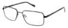 Picture of Clearvision Eyeglasses M 3020