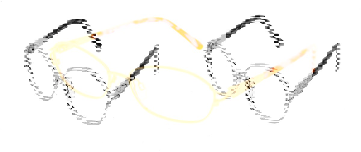 Picture of Clearvision Eyeglasses TIFFANY