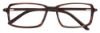 Picture of Clearvision Eyeglasses DUSTIN