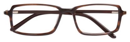 Picture of Clearvision Eyeglasses DUSTIN
