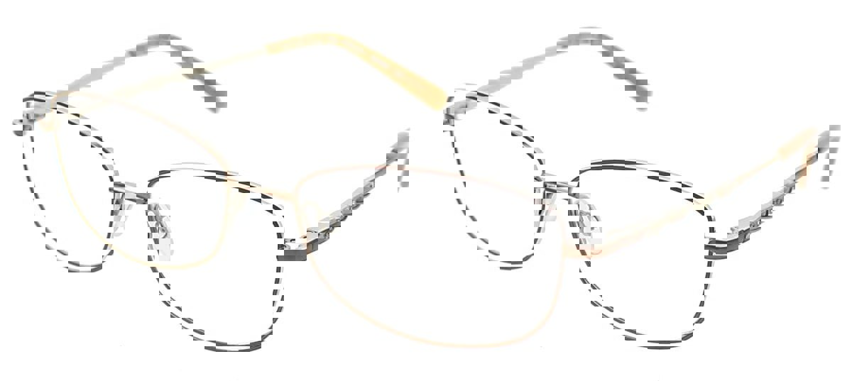 Picture of Clearvision Eyeglasses MORGAN