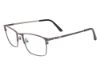 Picture of Club Level Designs Eyeglasses CLD9365