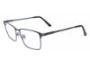 Picture of Club Level Designs Eyeglasses CLD9371