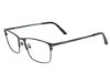 Picture of Club Level Designs Eyeglasses CLD9365