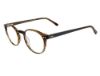 Picture of Club Level Designs Eyeglasses CLD9368