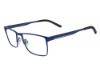 Picture of Club Level Designs Eyeglasses CLD9363