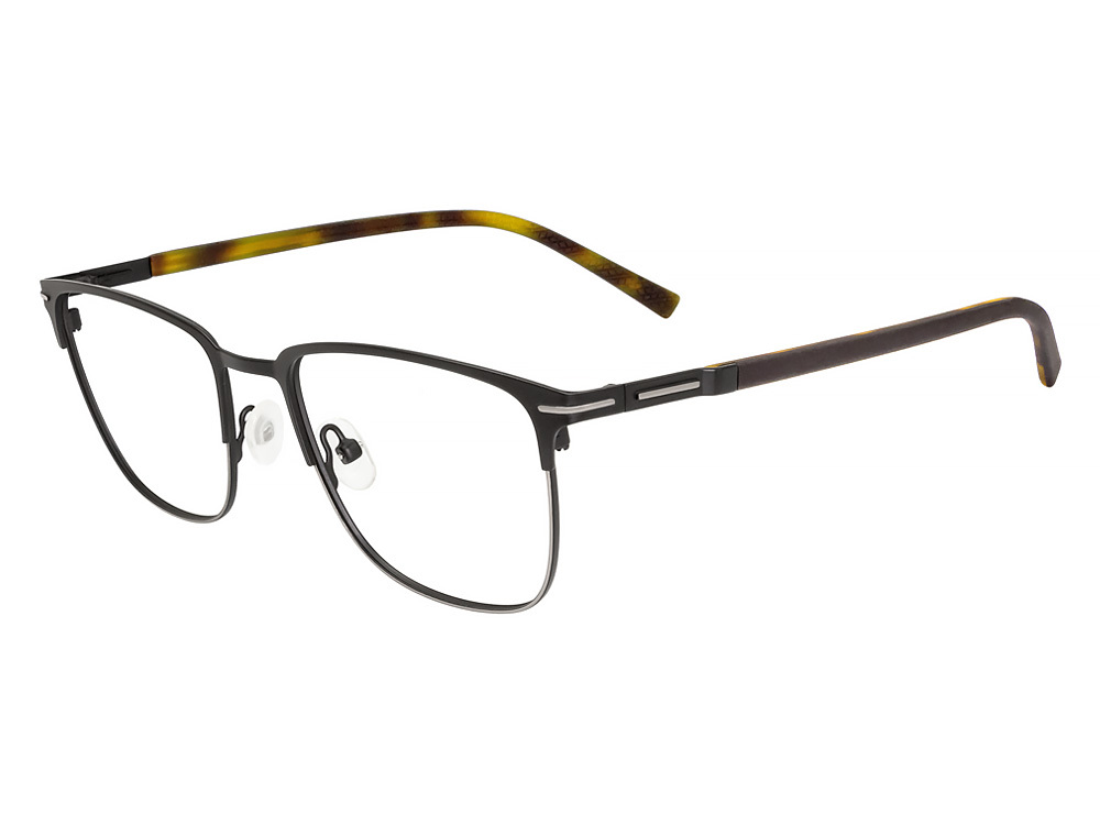 Picture of Club Level Designs Eyeglasses CLD9364