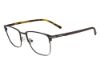 Picture of Club Level Designs Eyeglasses CLD9364