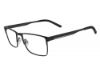 Picture of Club Level Designs Eyeglasses CLD9363