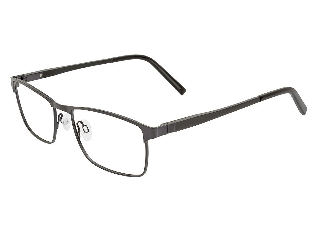 Picture of Club Level Designs Eyeglasses CLD9360