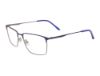 Picture of Club Level Designs Eyeglasses CLD9352