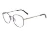 Picture of Club Level Designs Eyeglasses CLD9358