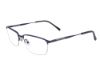 Picture of Club Level Designs Eyeglasses CLD9349