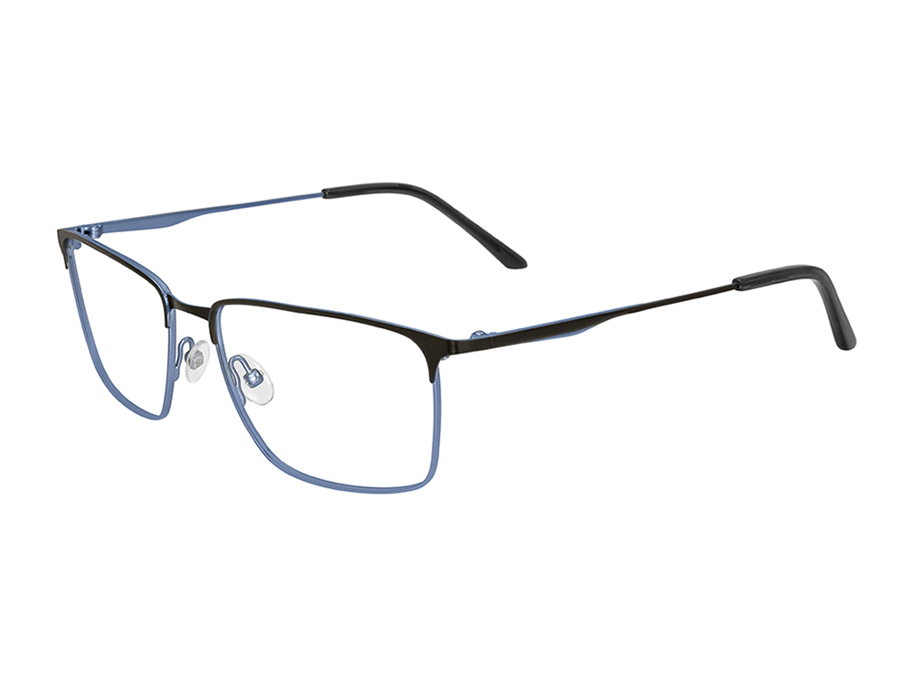 Picture of Club Level Designs Eyeglasses CLD9352
