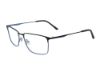Picture of Club Level Designs Eyeglasses CLD9352
