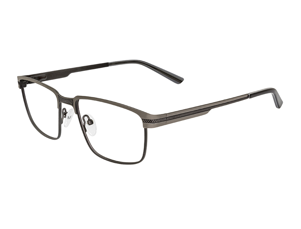Picture of Club Level Designs Eyeglasses CLD9351