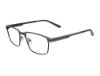 Picture of Club Level Designs Eyeglasses CLD9351
