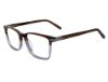 Picture of Club Level Designs Eyeglasses CLD9336