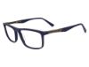 Picture of Club Level Designs Eyeglasses CLD9311