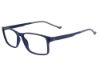Picture of Club Level Designs Eyeglasses CLD9267