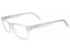 Picture of Club Level Designs Eyeglasses CLD9142
