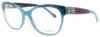 Picture of Coco Song Eyeglasses CV166