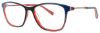 Picture of Coco Song Eyeglasses CV186