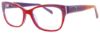 Picture of Coco Song Eyeglasses CV165