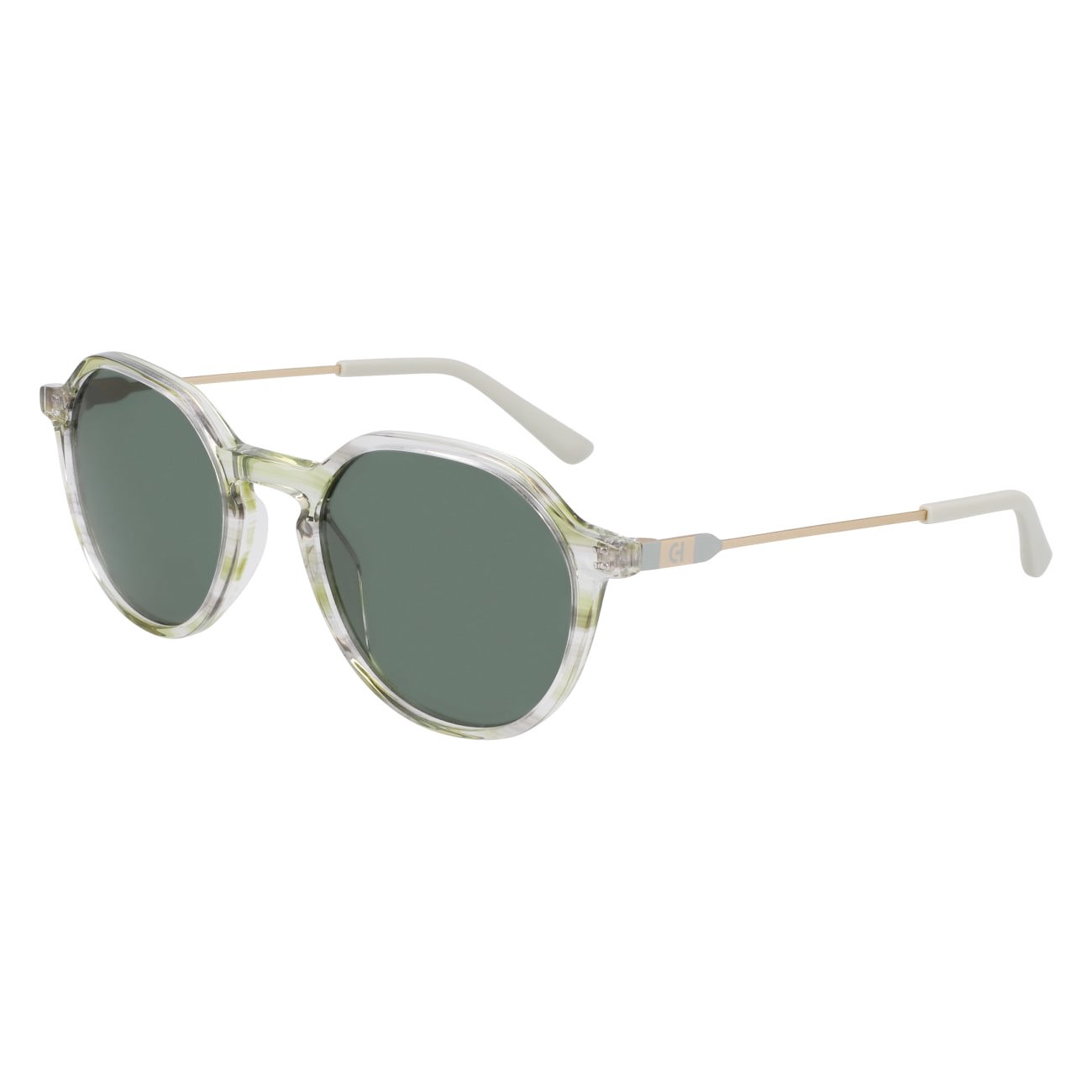 Picture of Cole Haan Sunglasses CH6503