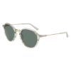 Picture of Cole Haan Sunglasses CH6503