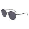 Picture of Cole Haan Sunglasses CH6502