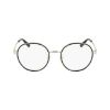 Picture of Cole Haan Eyeglasses CH3507