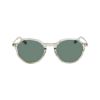 Picture of Cole Haan Sunglasses CH6503