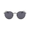 Picture of Cole Haan Sunglasses CH6502