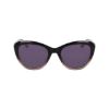 Picture of Cole Haan Sunglasses CH7087