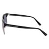 Picture of Cole Haan Sunglasses CH6505