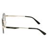 Picture of Cole Haan Eyeglasses CH3507