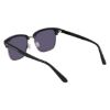 Picture of Cole Haan Sunglasses CH6505
