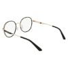 Picture of Cole Haan Eyeglasses CH3507