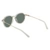 Picture of Cole Haan Sunglasses CH6503