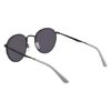Picture of Cole Haan Sunglasses CH6502