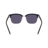 Picture of Cole Haan Sunglasses CH6505
