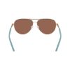 Picture of Cole Haan Sunglasses CH6501